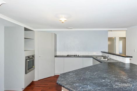 Property photo of 20 Merrimac Loop Rockingham WA 6168