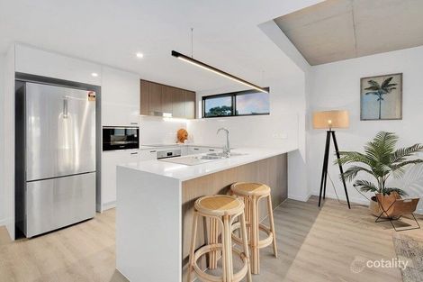 10/73 Primrose St, Sherwood, QLD 4075