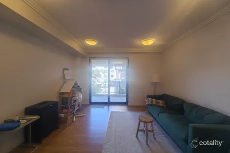 20/9 Bay Dr, Meadowbank, NSW 2114