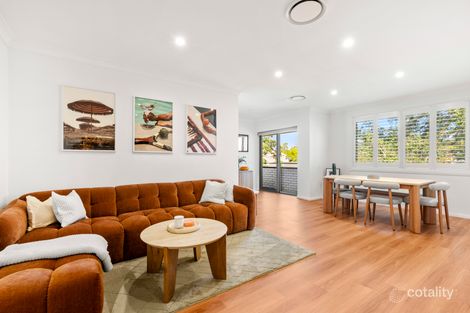 8/2-4 Moani Ave, Gymea, NSW 2227