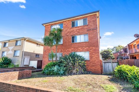 Property photo of 6/66 Dartbrook Road Auburn NSW 2144