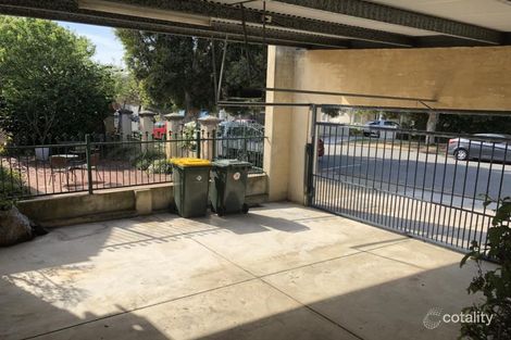Property photo of 1 Clarence Street Mount Lawley WA 6050
