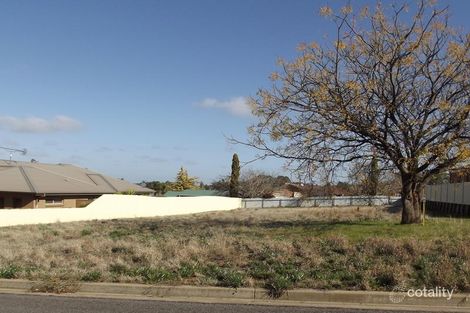 Lot 19/108 Bruce St, Coolamon, NSW 2701