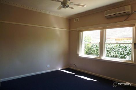 Property photo of 35 Mullins Road Killara VIC 3691