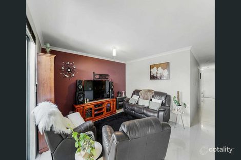 Property photo of 41 Stanbury Crescent Ellenbrook WA 6069