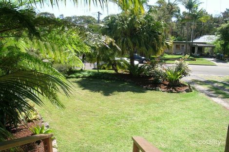 Property photo of 41 William Street Avalon Beach NSW 2107