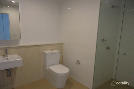 Property photo of 112/11C Mashman Avenue Kingsgrove NSW 2208