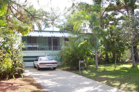 9 Bomana St, Aitkenvale, QLD 4814