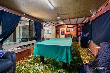 Property photo of 5-7 Hays Street Port Augusta SA 5700