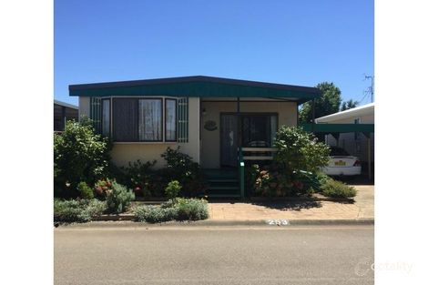 253/30 Majestic Dr, Stanhope Gardens, NSW 2768