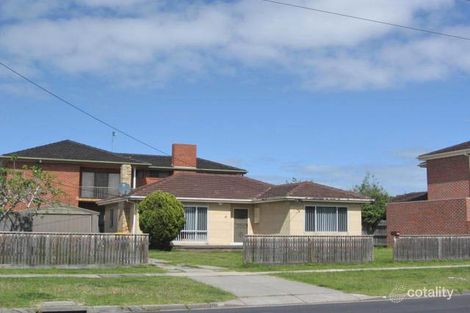 16 Oakes Ave, Clayton South, VIC 3169