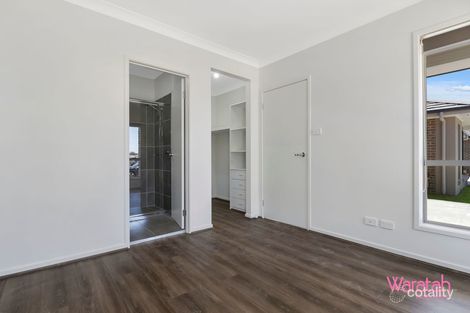 Property photo of 11 Alsop Street Marsden Park NSW 2765