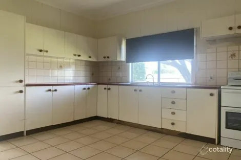 Property photo of 48 James Street Maryborough QLD 4650