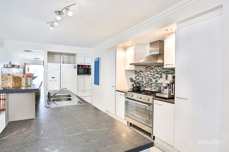 Property photo of 7 Michigan Circuit Warner QLD 4500