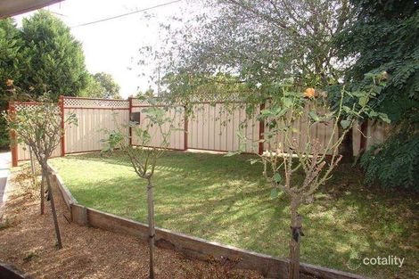 Property photo of 57 Lesley Drive Hampton Park VIC 3976
