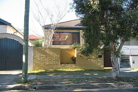 44 Glenayr Ave, North Bondi, NSW 2026