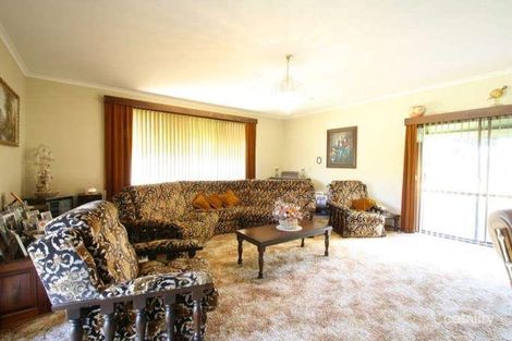 Property photo of 73 Storeys Road Broadmarsh TAS 7030