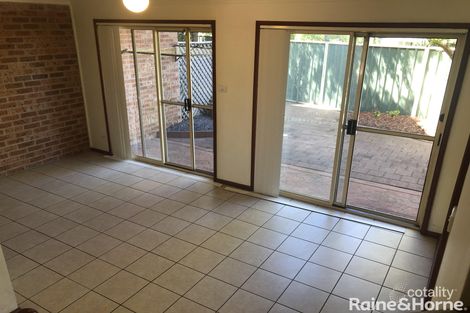 Property photo of 5/71 Yachtsman Crescent Salamander Bay NSW 2317