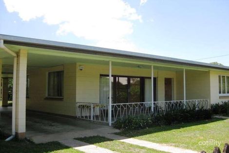 Property photo of 160 McCormack Street Manunda QLD 4870