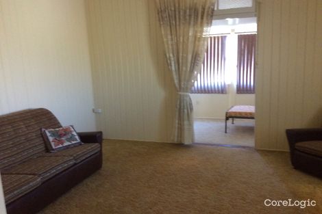 Property photo of 91 Churchill Street Maryborough QLD 4650