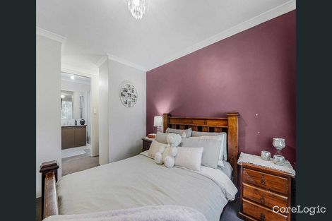 Property photo of 41 Stanbury Crescent Ellenbrook WA 6069