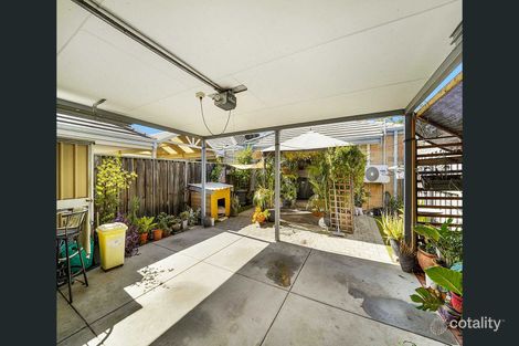 Property photo of 41 Stanbury Crescent Ellenbrook WA 6069