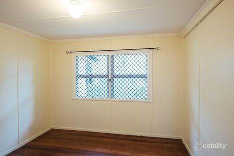 Property photo of 54 Whiting Street Labrador QLD 4215