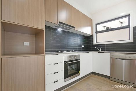 Property photo of 1/7 Barry Street Reservoir VIC 3073