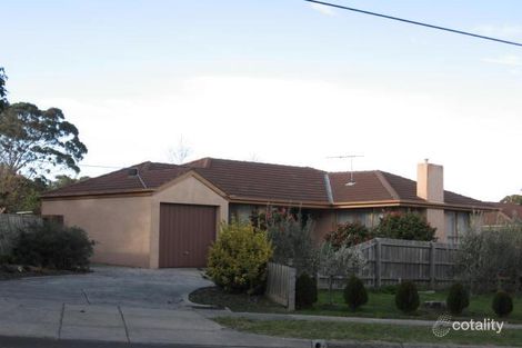 1/5 Salisbury Ct, Glen Waverley, VIC 3150