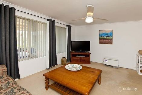 Property photo of 28 Torquata Boulevard Helena Valley WA 6056