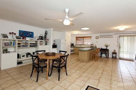 Property photo of 28 Torquata Boulevard Helena Valley WA 6056