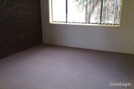 Property photo of 3/201-203 Huntingdale Road Oakleigh VIC 3166