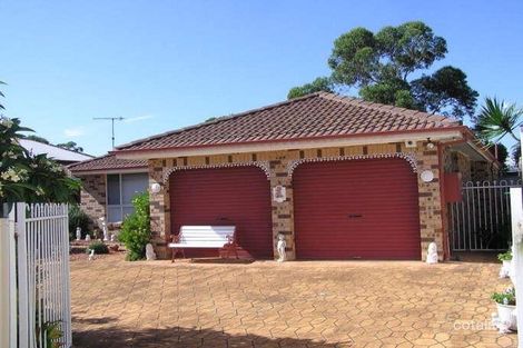 30 Bream Rd, Ettalong Beach, NSW 2257