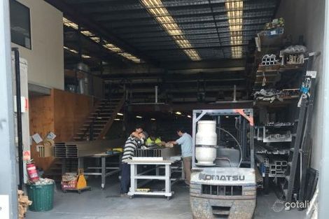 2/12 Adventure Pl, Caringbah, NSW 2229