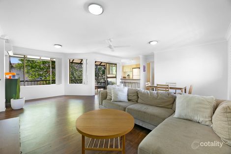 Property photo of 7/21 Burleigh Street Burleigh Heads QLD 4220
