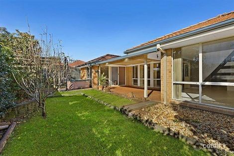 Property photo of 55 Tradewinds Avenue Summerland Point NSW 2259