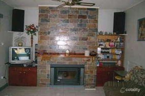 Property photo of 19 Hannan Street Eudunda SA 5374