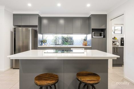 Property photo of 47/8 Petrie Street East Mackay QLD 4740