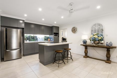 Property photo of 47/8 Petrie Street East Mackay QLD 4740