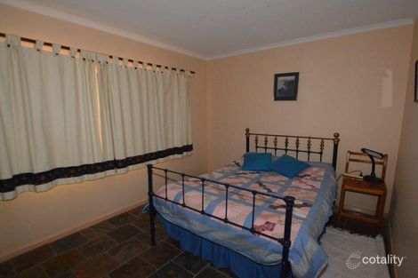 1149 North Walpole Rd, North Walpole, WA 6398