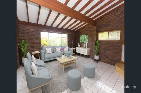 Property photo of 4 Kurnell Court Worongary QLD 4213