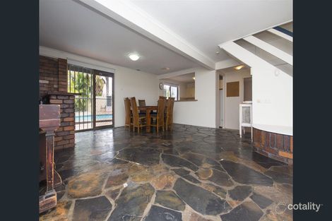 Property photo of 4 Kurnell Court Worongary QLD 4213
