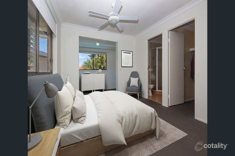 Property photo of 4 Kurnell Court Worongary QLD 4213
