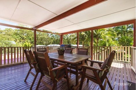 Property photo of 13 Huntly Road Bensville NSW 2251