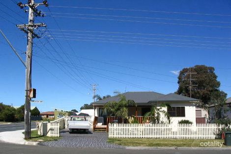 41 Thalassa Ave, East Corrimal, NSW 2518