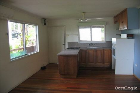 Property photo of 2445 Yarrabah Road East Trinity QLD 4871
