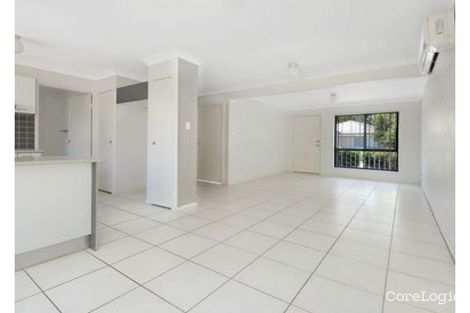 Property photo of 175 Fryar Road Eagleby QLD 4207