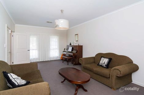 Property photo of 5 Charbray Court Mount Barker SA 5251