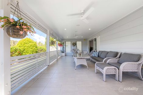 Property photo of 47/8 Petrie Street East Mackay QLD 4740