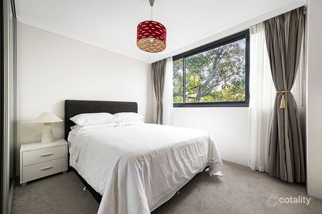 Property photo of 21/244-254 Alison Road Randwick NSW 2031